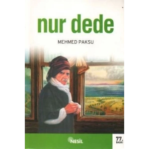 Nur Dede