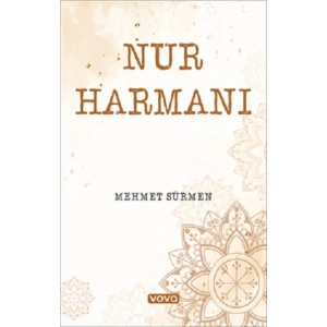 Nur Harmanı