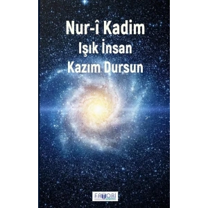 Nur-i Kadim