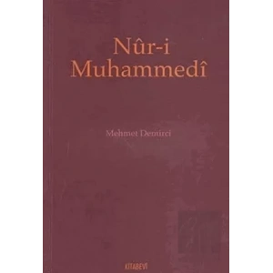 Nur-i Muhammedi