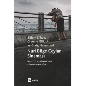 Nuri Bilge Ceylan Sineması