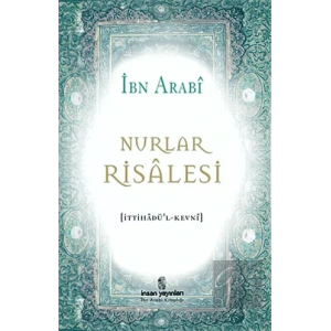 Nurlar Risalesi