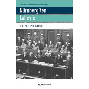 Nürnbergten  Laheye