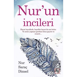 Nur’un İncileri