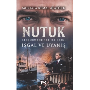 Nutuk