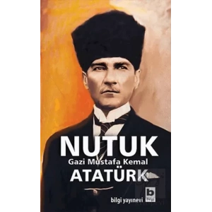 Nutuk