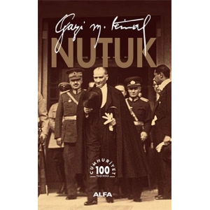 Nutuk