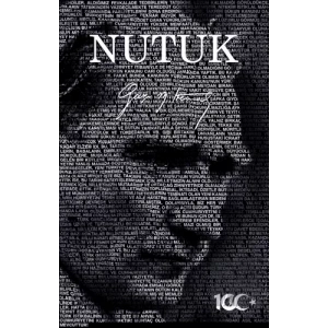 Nutuk