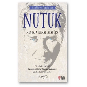 Nutuk