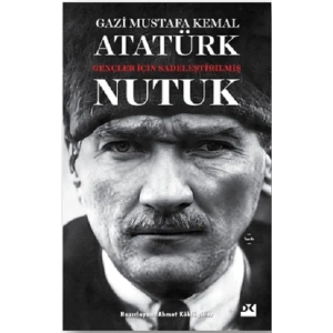 Nutuk