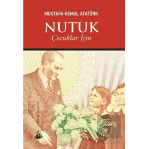 Nutuk (Çocuklar İçin)