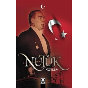 Nutuk Söylev