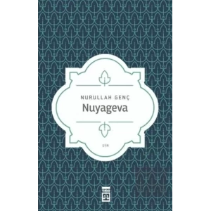 Nuyageva