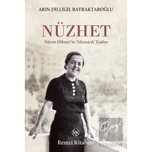 Nüzhet