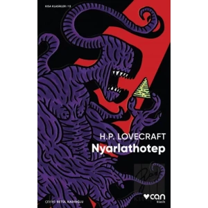 Nyarlathotep