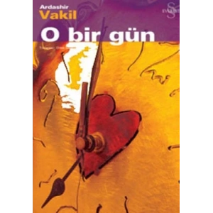O Bir Gün