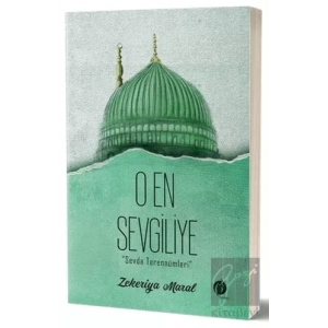 O En Sevgiliye