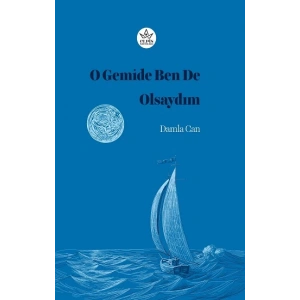 O Gemide Ben De Olsaydım