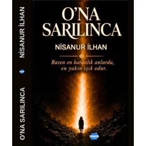 Ona Sarılınca