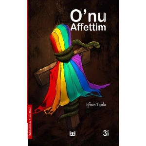 Onu Affettim