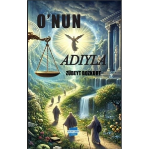 Onun Adıyla