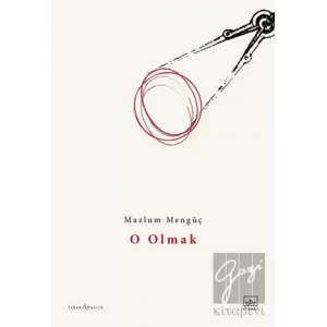 O Olmak
