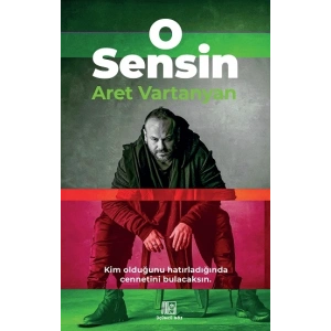 O Sensin