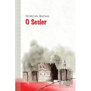 O Sesler