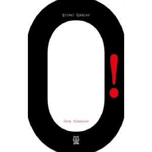 O! Şiirsi Öyküler