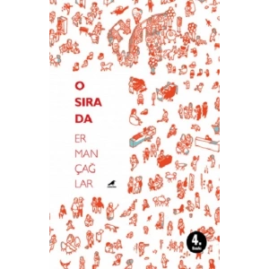 O Sırada