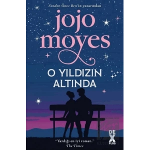 O Yıldızın Altında
