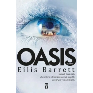 Oasis