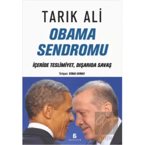 Obama Sendromu