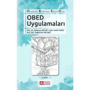 Obed Uygulamaları