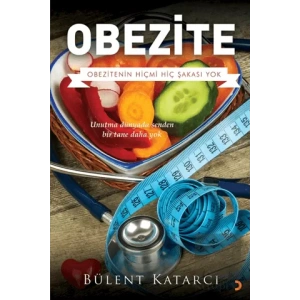 Obezite