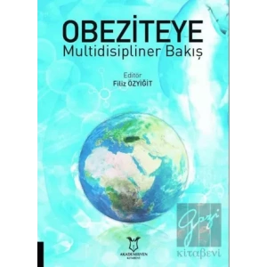 Obeziteye Multidisipliner Bakış