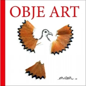 Obje Art