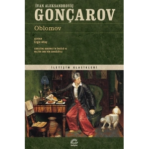 Oblomov
