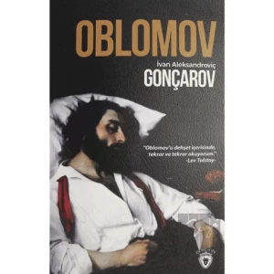 Oblomov