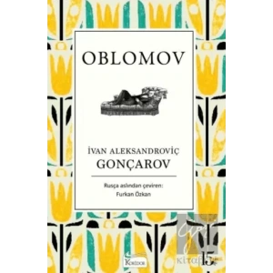 Oblomov
