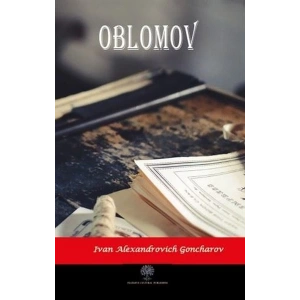 Oblomov