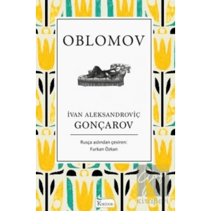 Oblomov