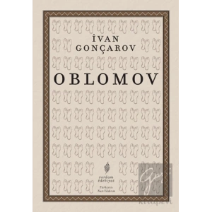 Oblomov