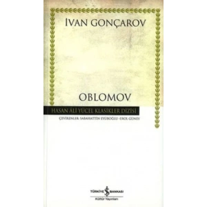 Oblomov