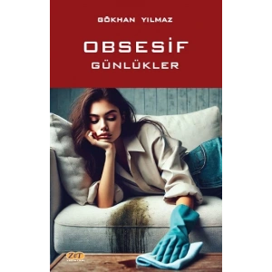 Obsesif Günlükler