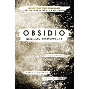 Obsidio