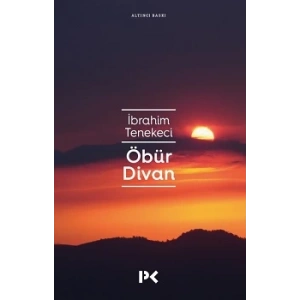 Öbür Divan