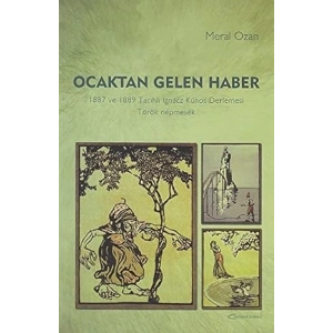 OCAKTAN GELEN HABER
