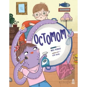 Octomom