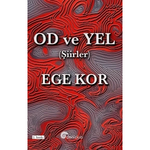 Od ve Yel